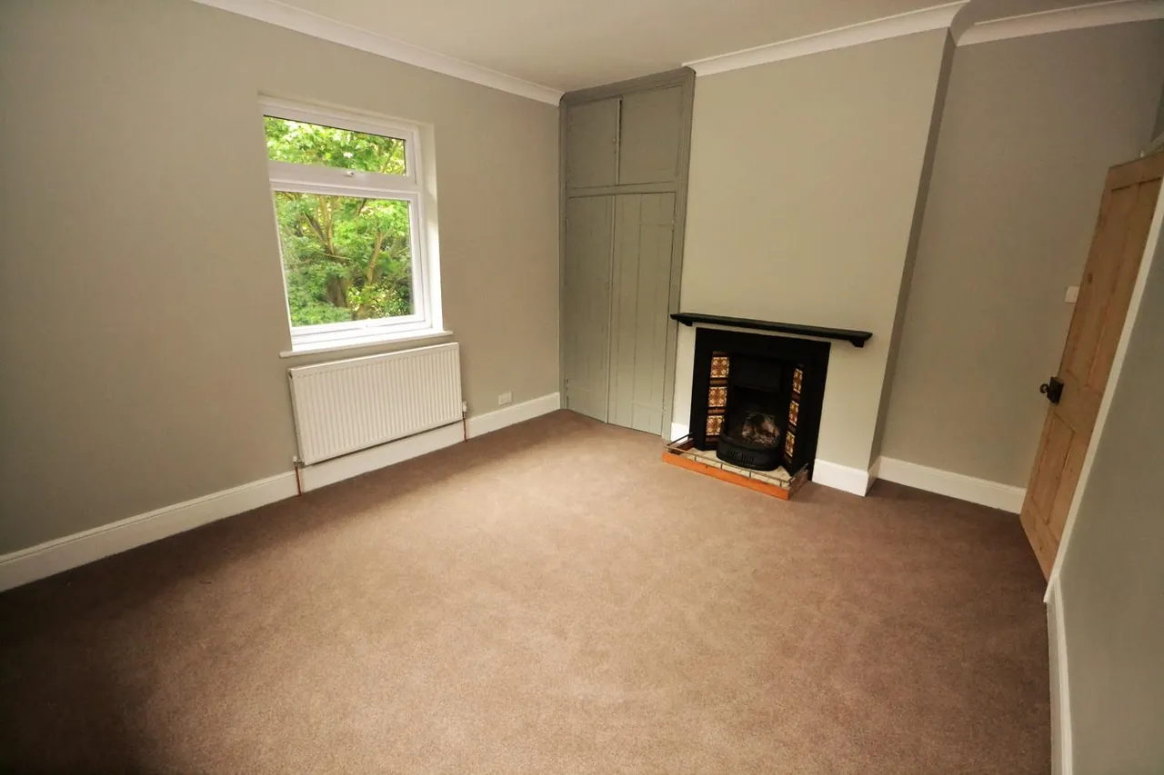 Potterhouse Lane, Pity Me, DH1, photo 6