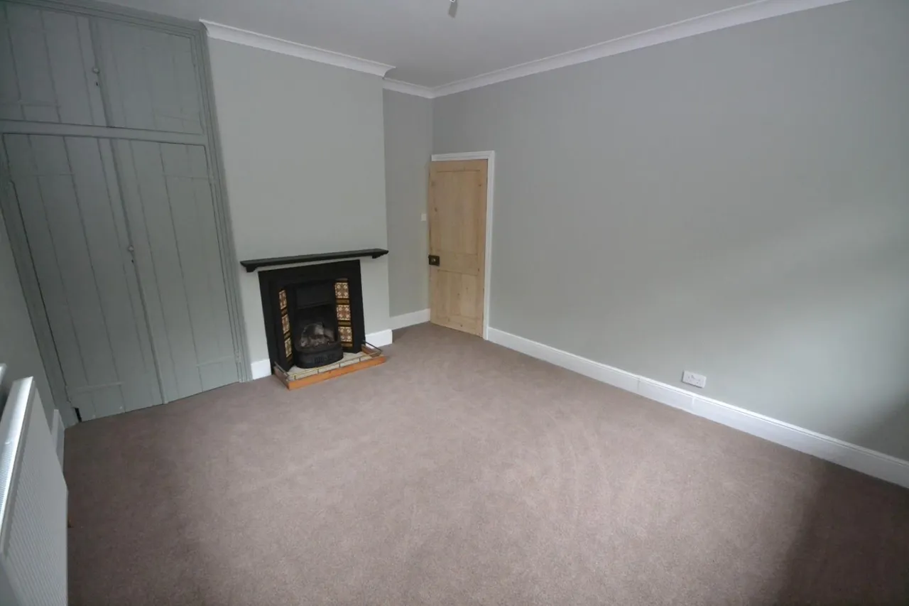 Potterhouse Lane, Pity Me, DH1, photo 7