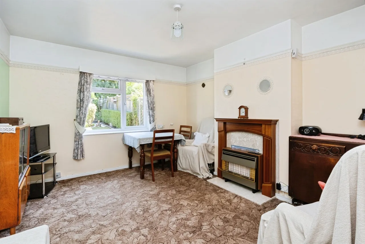 Forest Road, Tunbridge Wells, photo 5