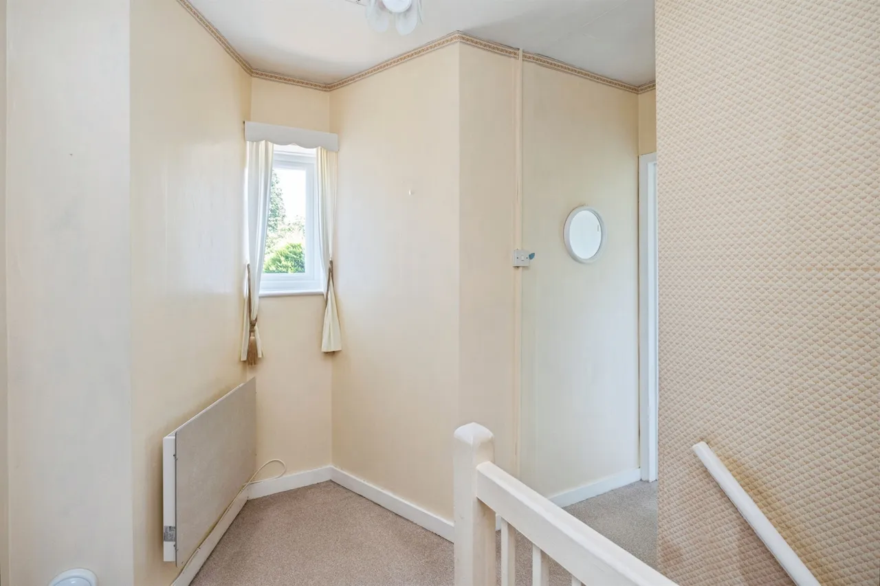 Forest Road, Tunbridge Wells, photo 7