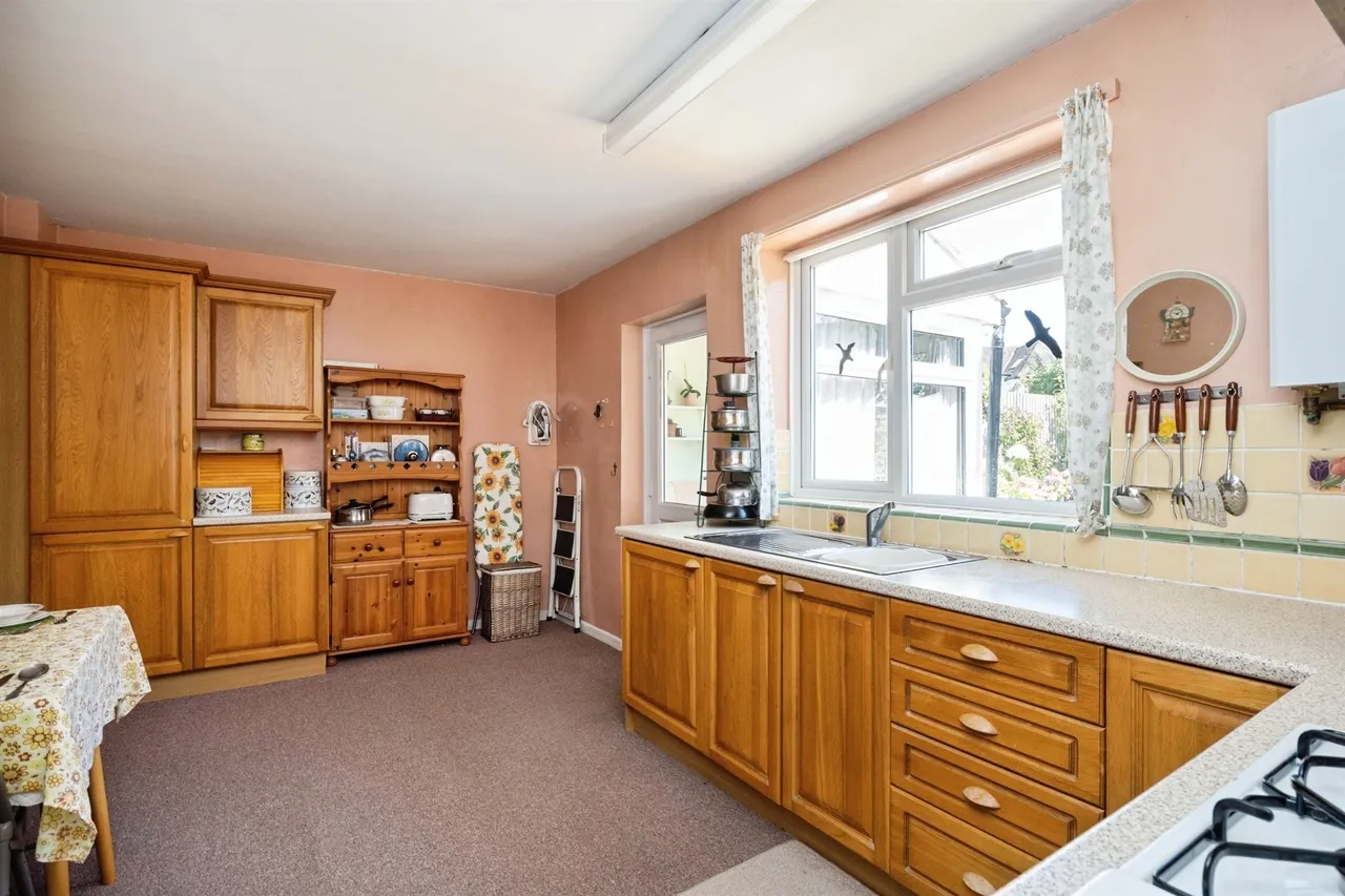 Forest Road, Tunbridge Wells, photo 3