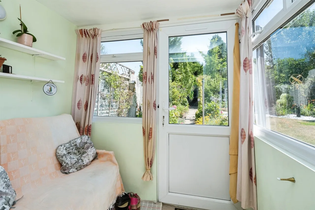 Forest Road, Tunbridge Wells, photo 12