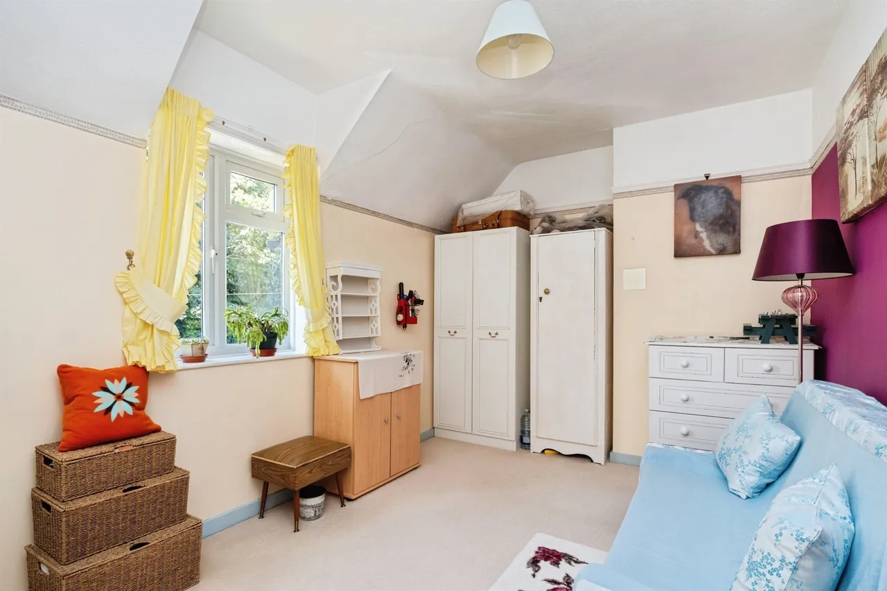 Forest Road, Tunbridge Wells, photo 9