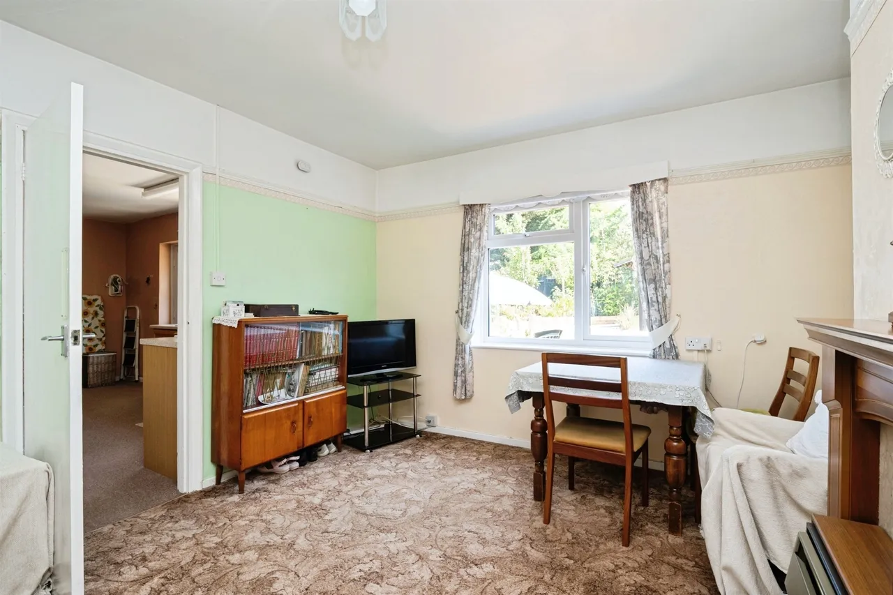 Forest Road, Tunbridge Wells, photo 4