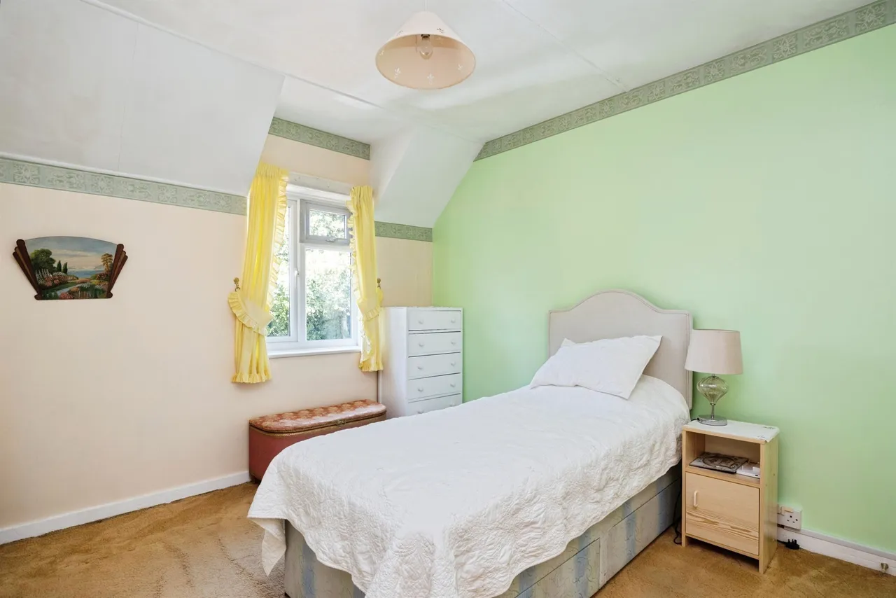 Forest Road, Tunbridge Wells, photo 8