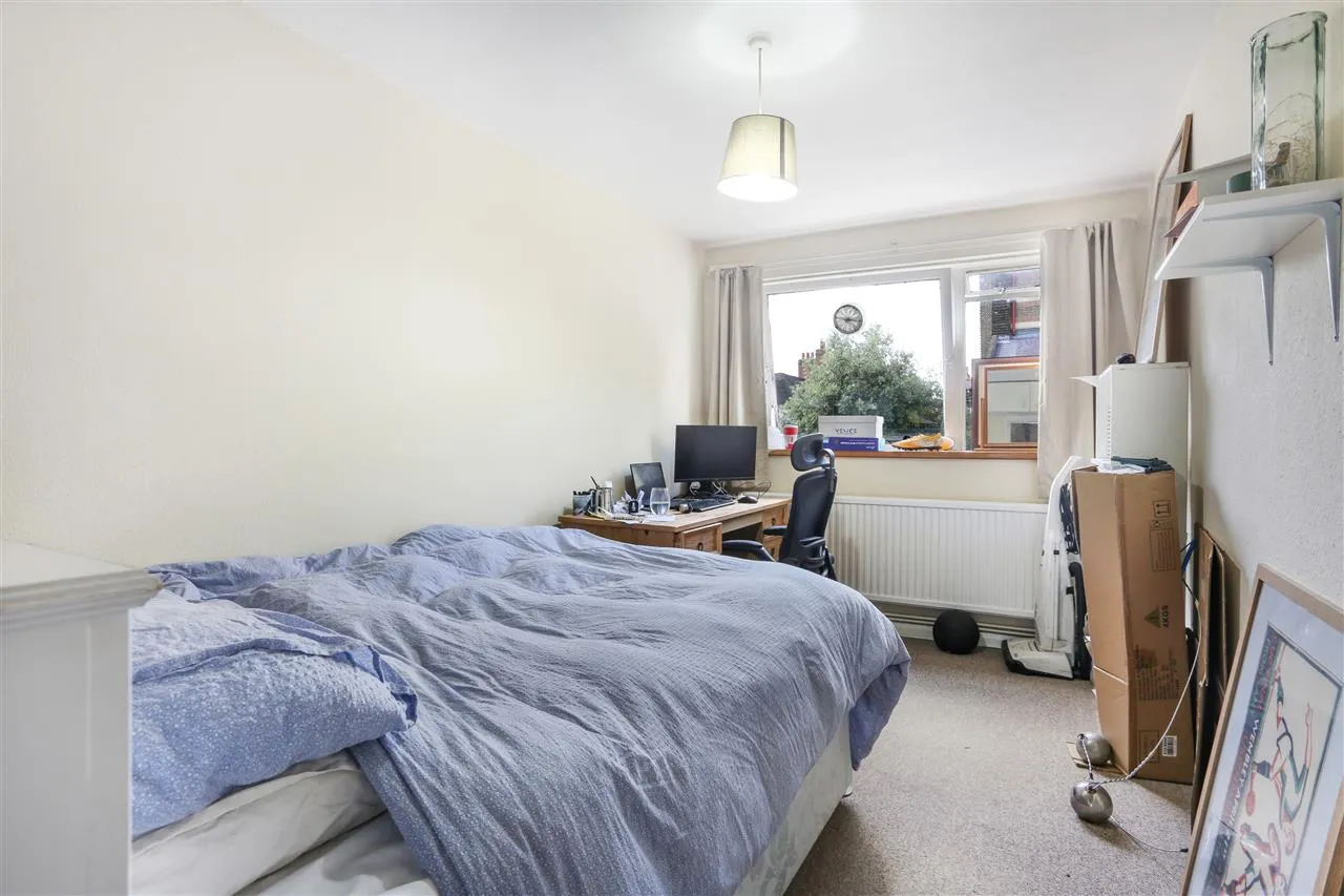 Chetwynd Heights, Chetwynd Road, London, photo 4