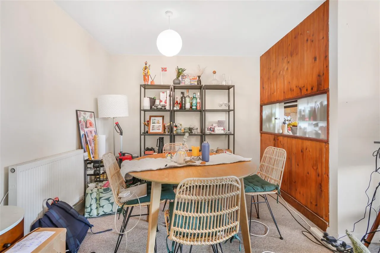 Chetwynd Heights, Chetwynd Road, London, photo 14