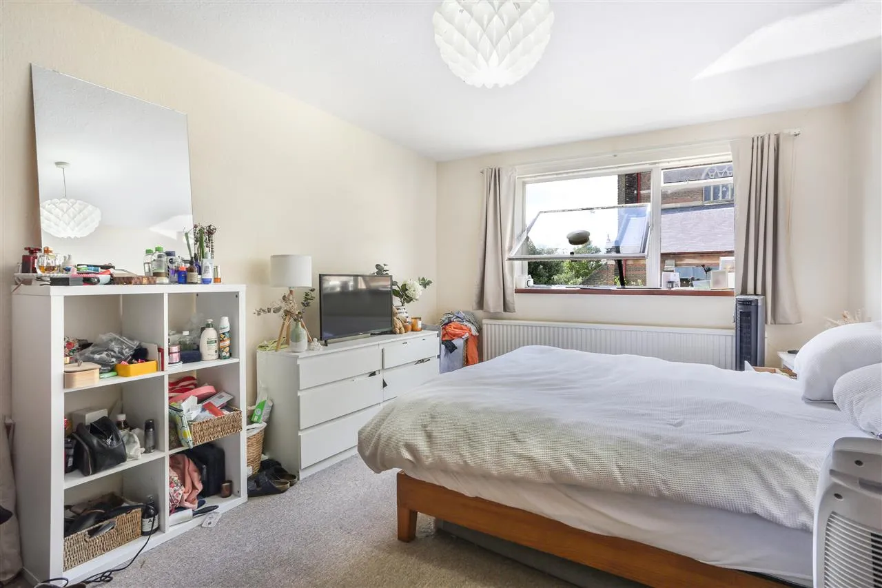 Chetwynd Heights, Chetwynd Road, London, photo 9
