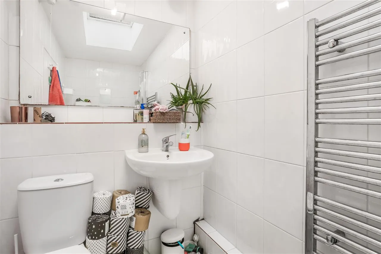 Chetwynd Heights, Chetwynd Road, London, photo 10