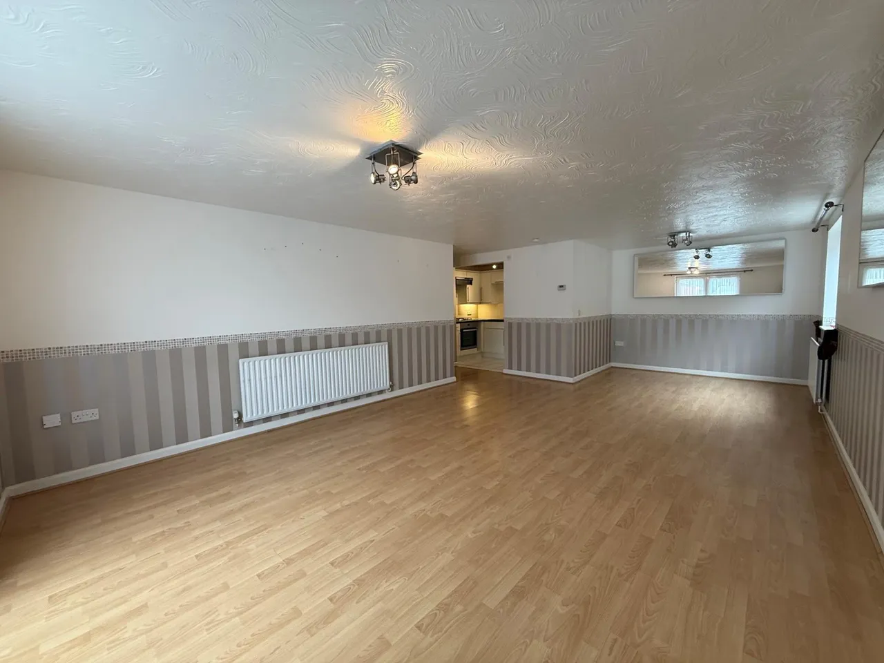 Kappler Close, Netherfield, NG4, photo 3