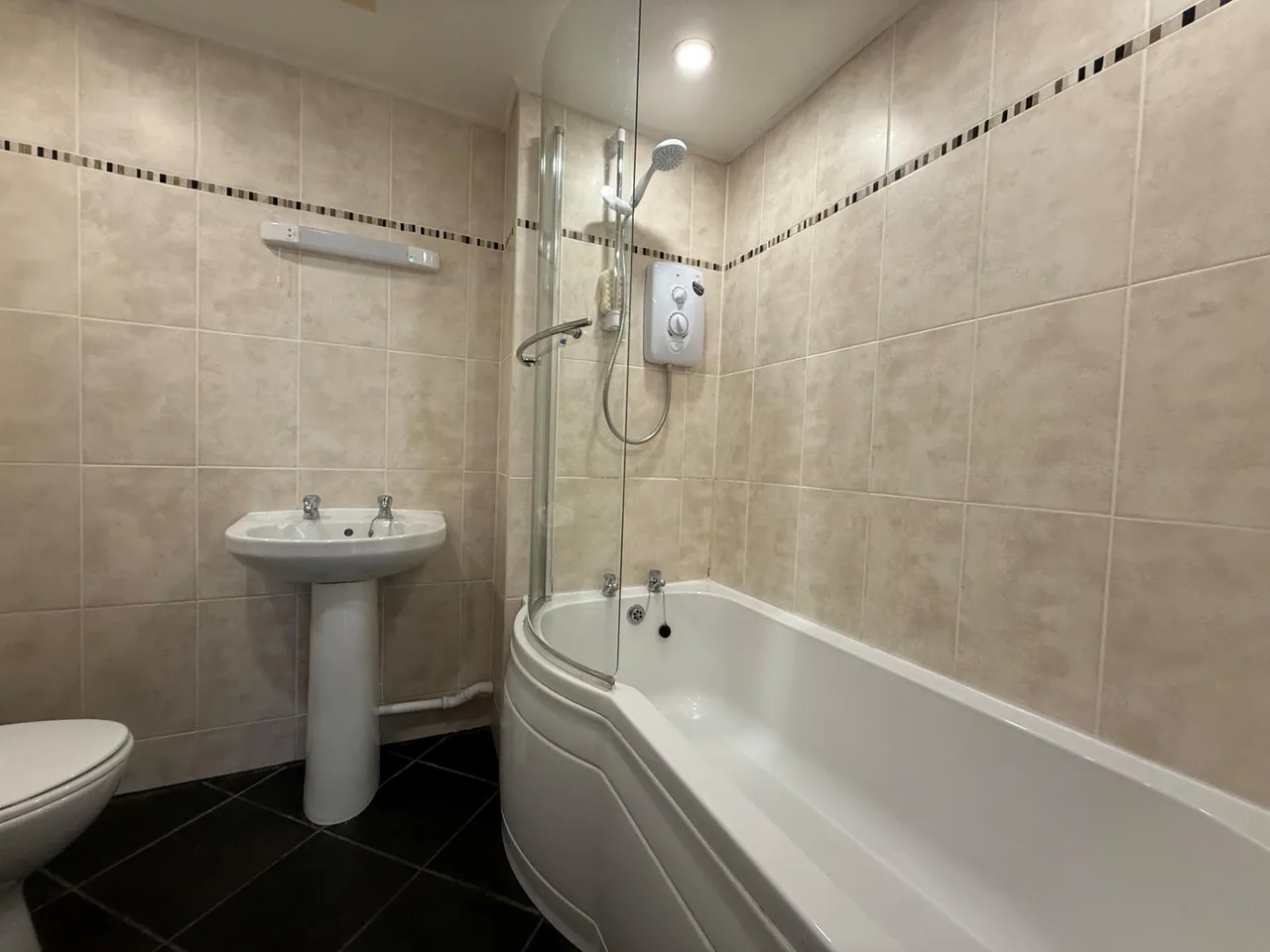 Kappler Close, Netherfield, NG4, photo 7