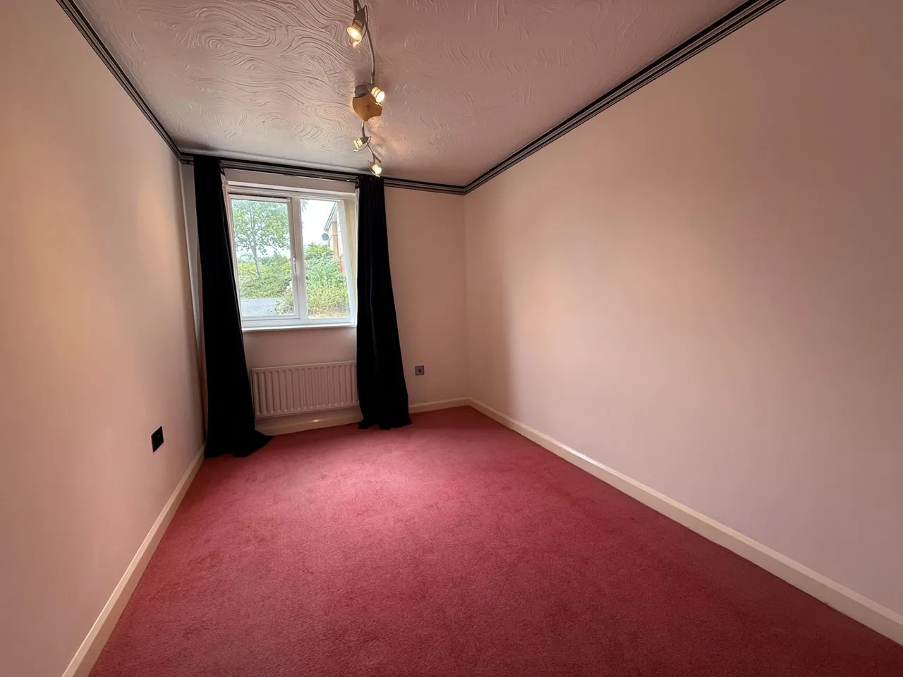 Kappler Close, Netherfield, NG4, photo 8