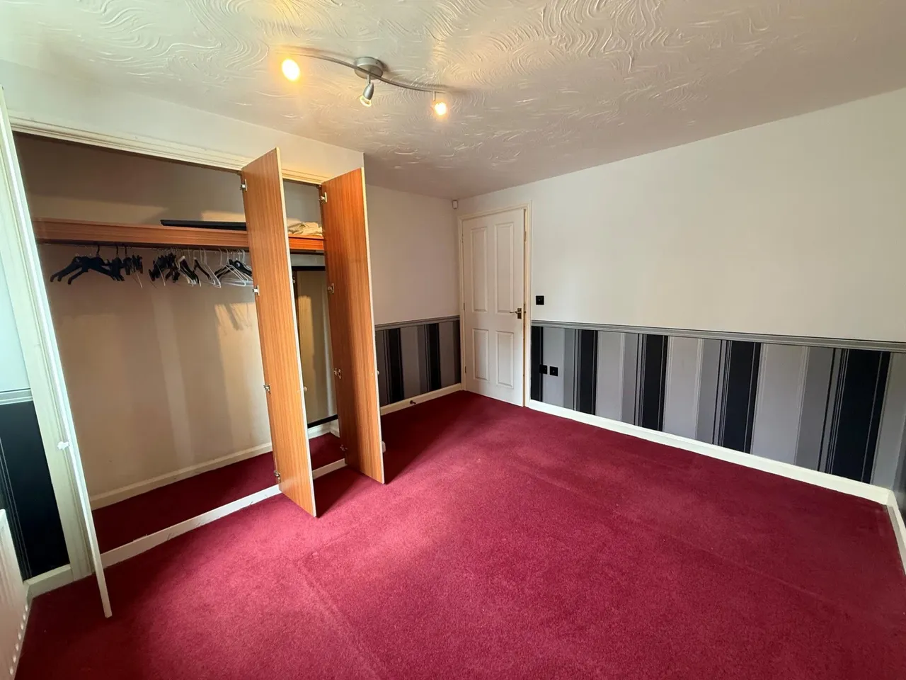 Kappler Close, Netherfield, NG4, photo 6