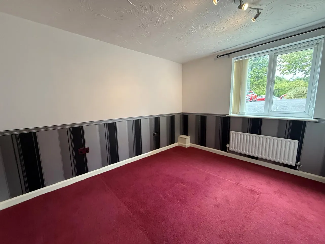 Kappler Close, Netherfield, NG4, photo 5