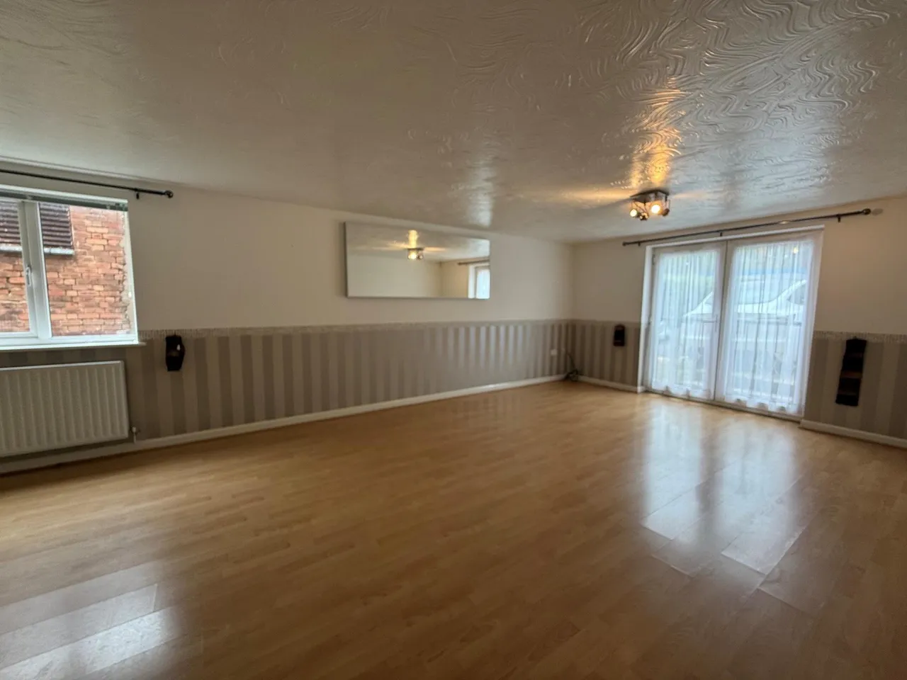 Kappler Close, Netherfield, NG4, photo 4