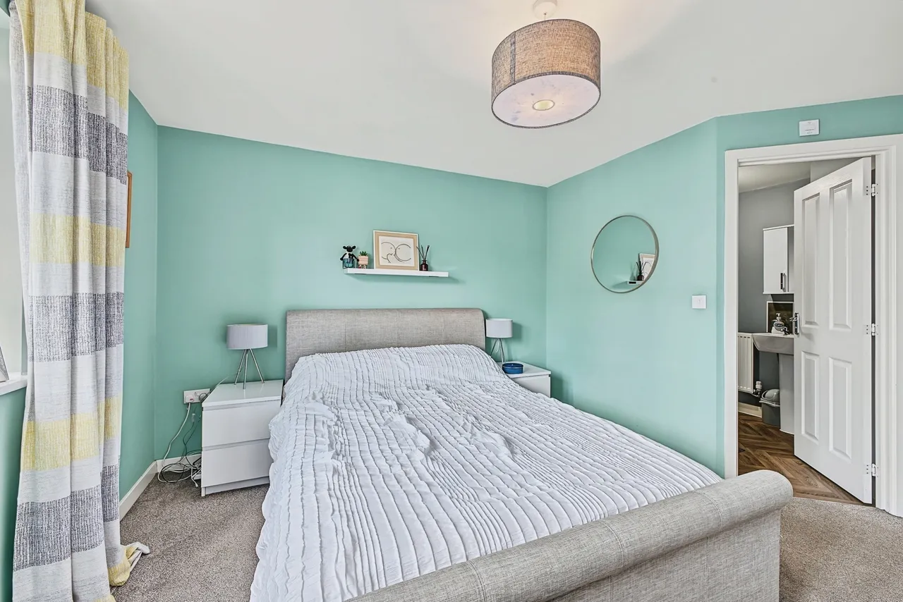 York Way, Northampton, NN5, photo 10