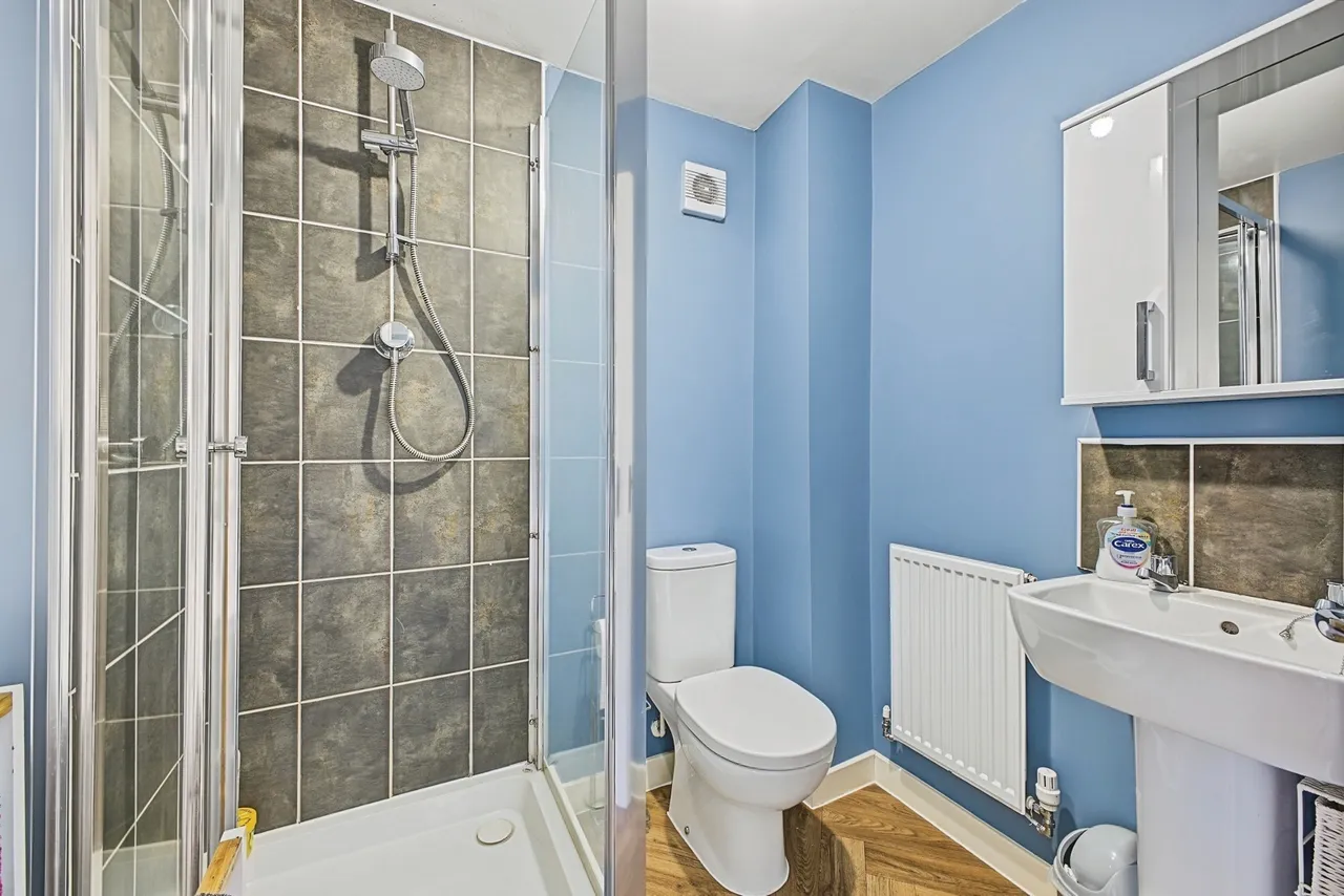 York Way, Northampton, NN5, photo 11
