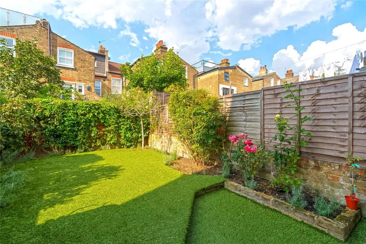 Bramfield Road, London, SW11 6PZ, photo 10