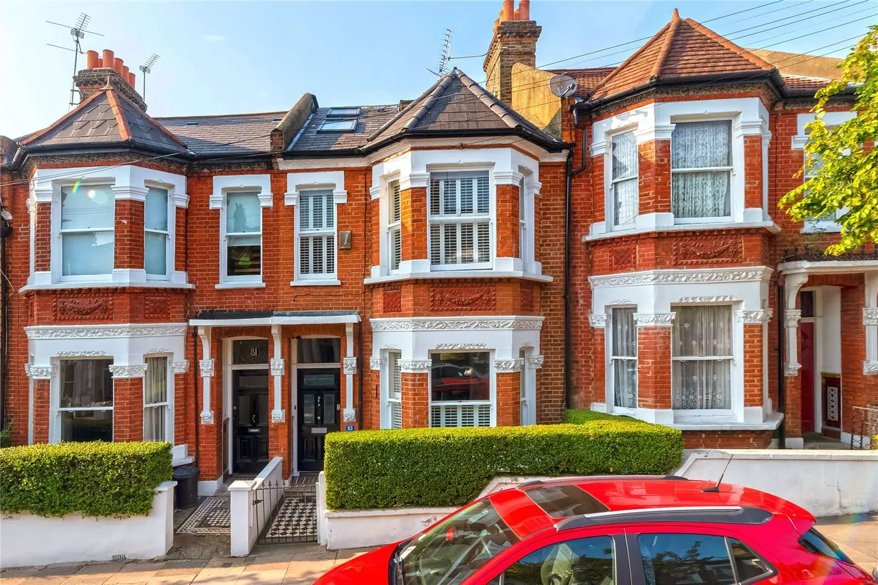 Bramfield Road, London, SW11 6PZ, photo 5