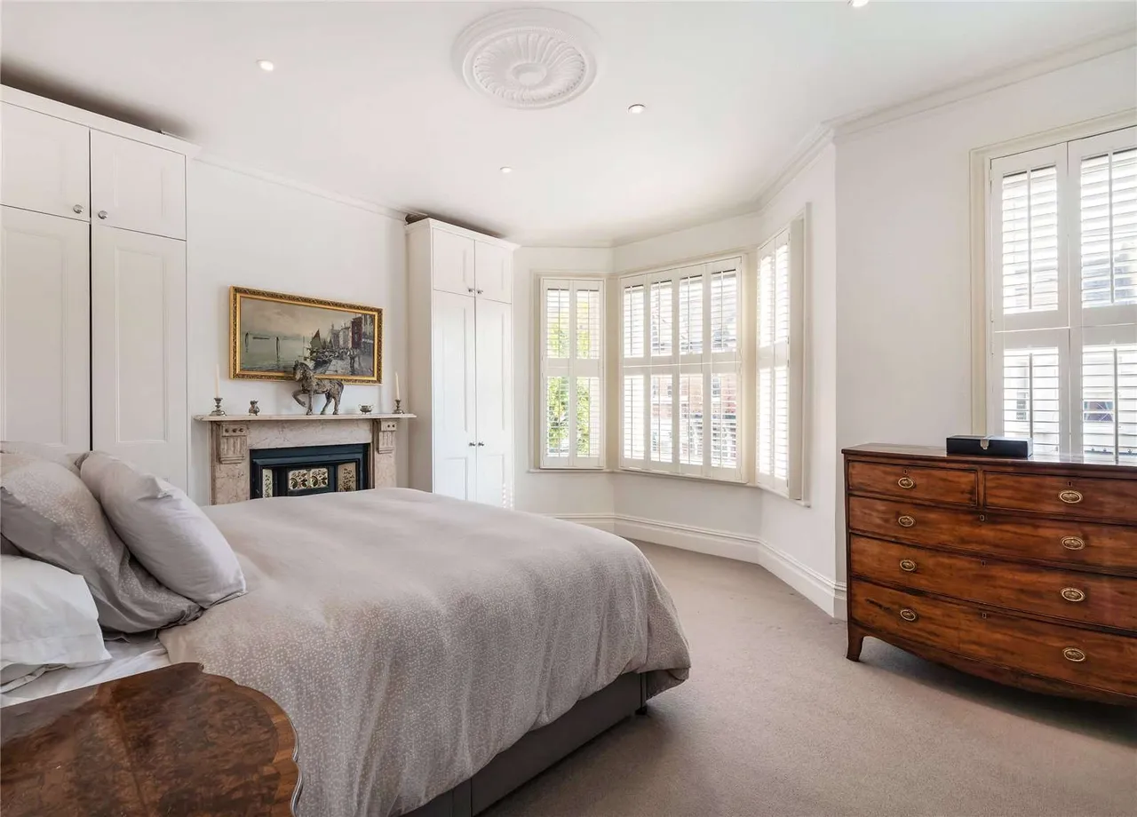 Bramfield Road, London, SW11 6PZ, photo 6