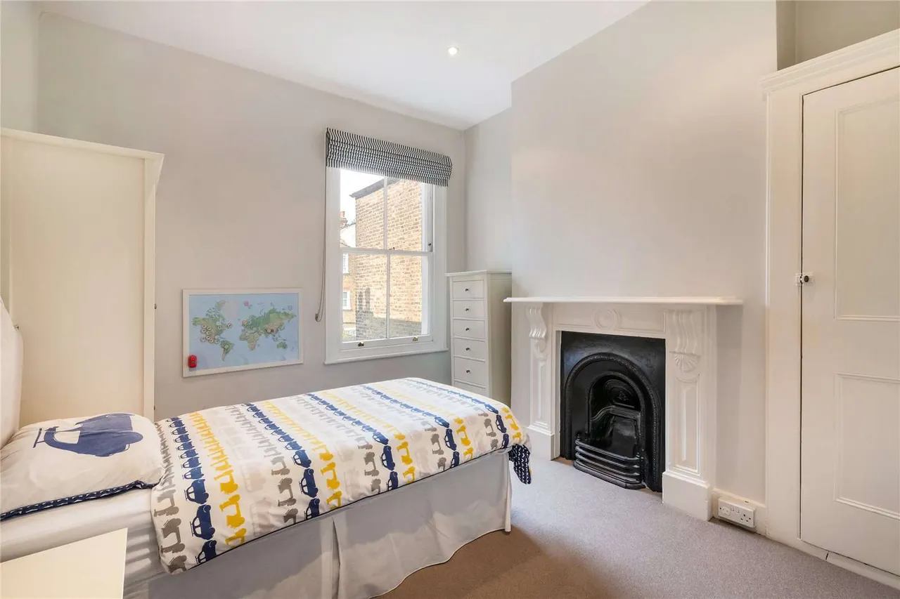 Bramfield Road, London, SW11 6PZ, photo 8