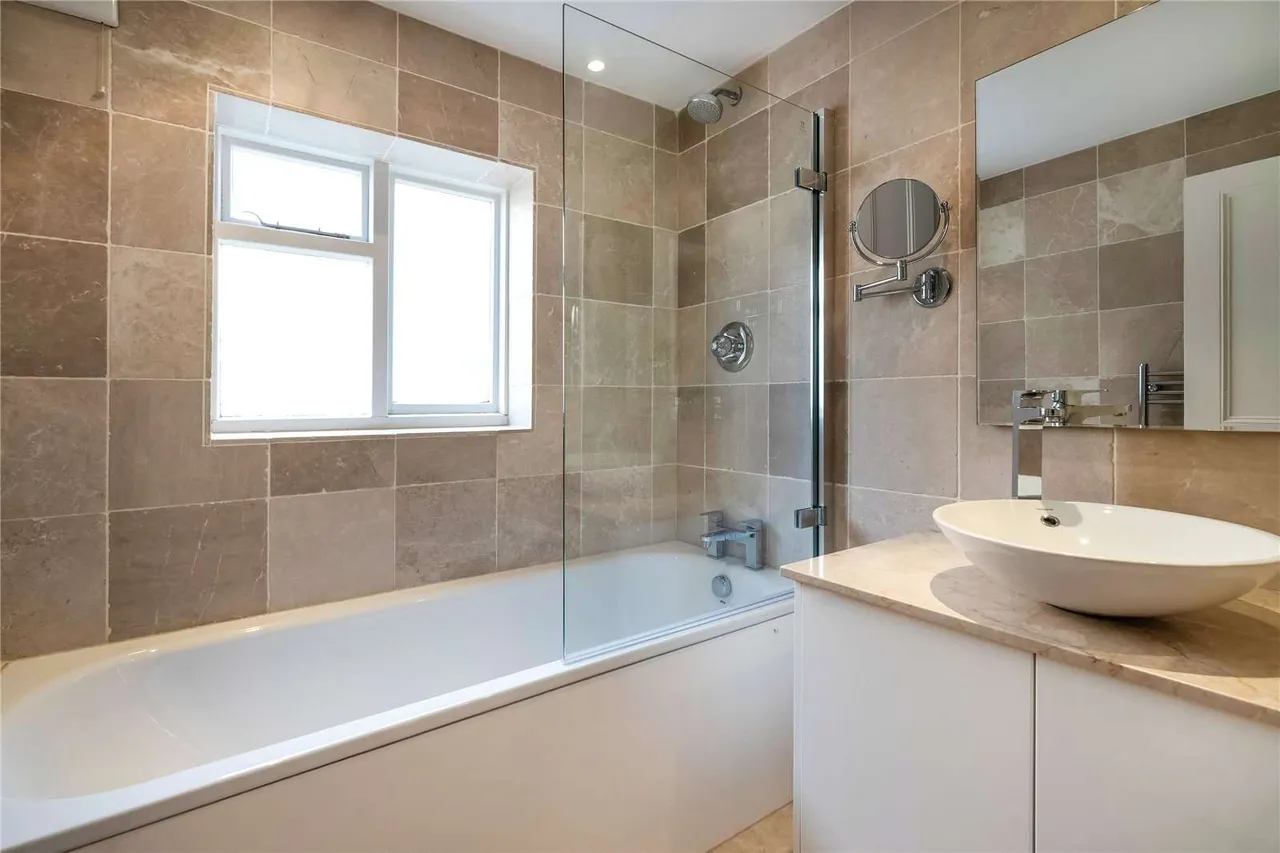 Bramfield Road, London, SW11 6PZ, photo 7