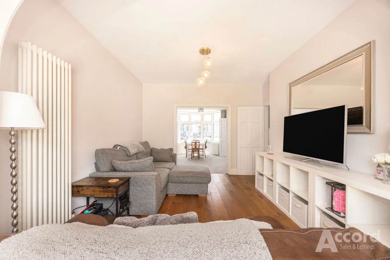 Parkside Avenue, Romford, RM1, photo 7