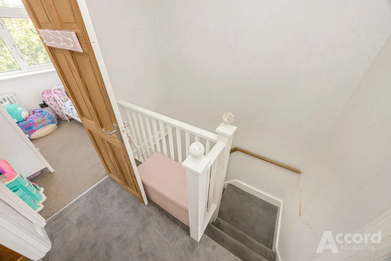 Parkside Avenue, Romford, RM1, photo 35