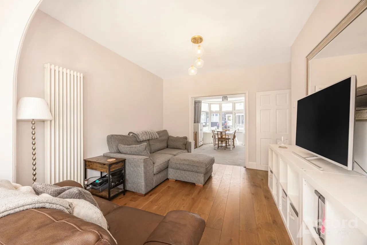 Parkside Avenue, Romford, RM1, photo 6