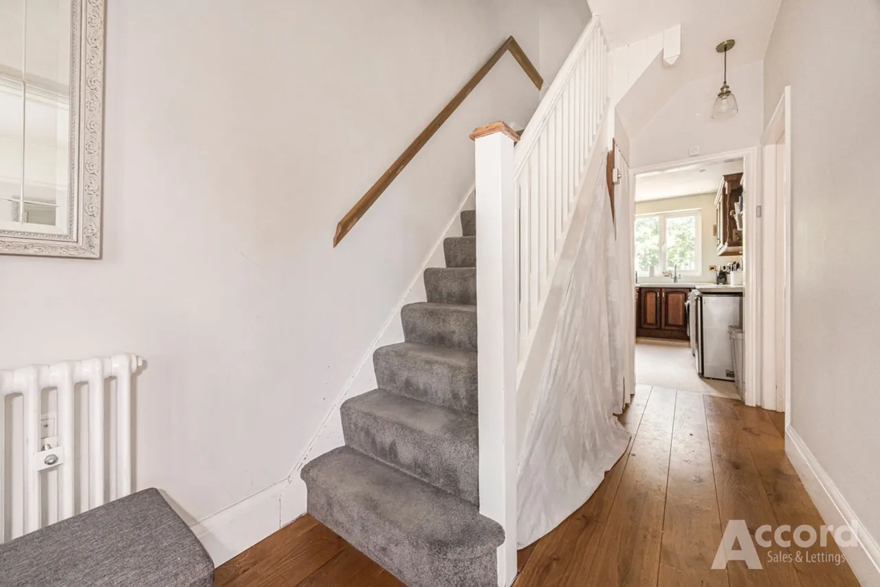 Parkside Avenue, Romford, RM1, photo 34