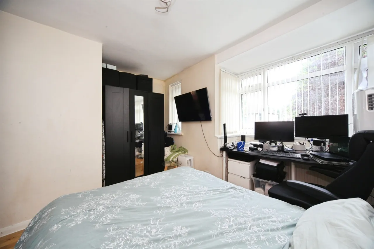 Fourth Avenue, Luton, LU3, photo 17