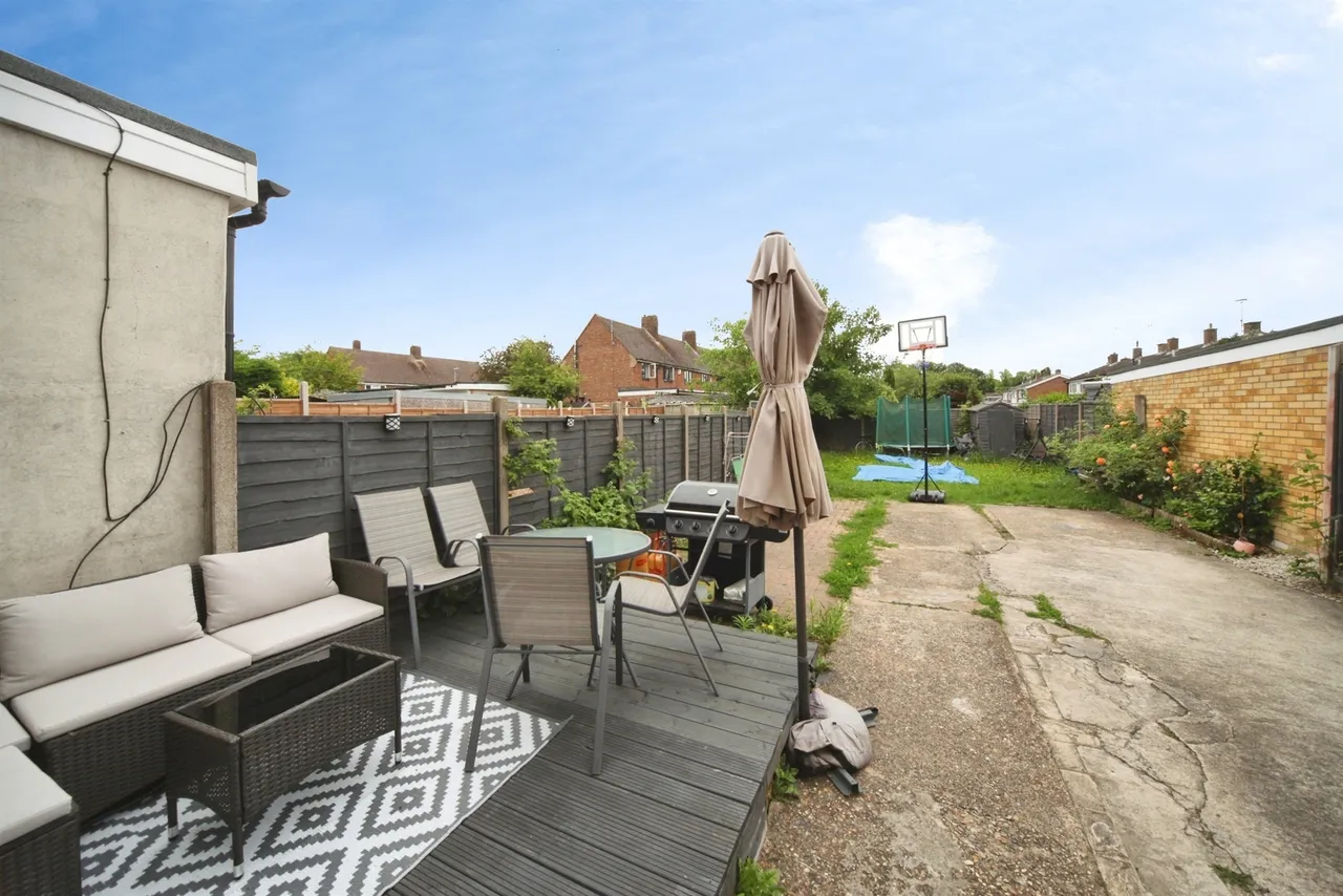 Fourth Avenue, Luton, LU3, photo 15