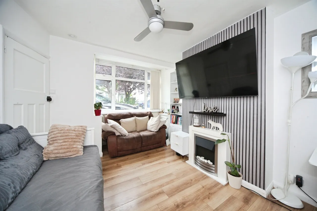 Fourth Avenue, Luton, LU3, photo 10