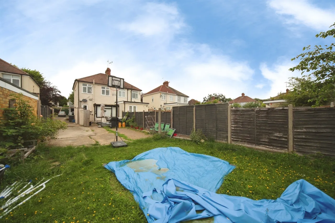 Fourth Avenue, Luton, LU3, photo 16