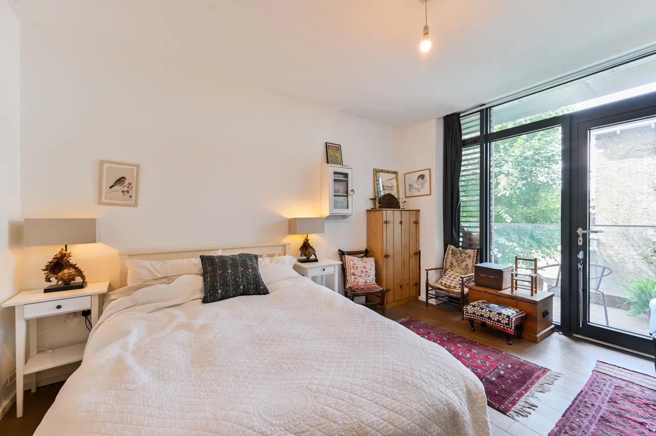 London, SW4, photo 9