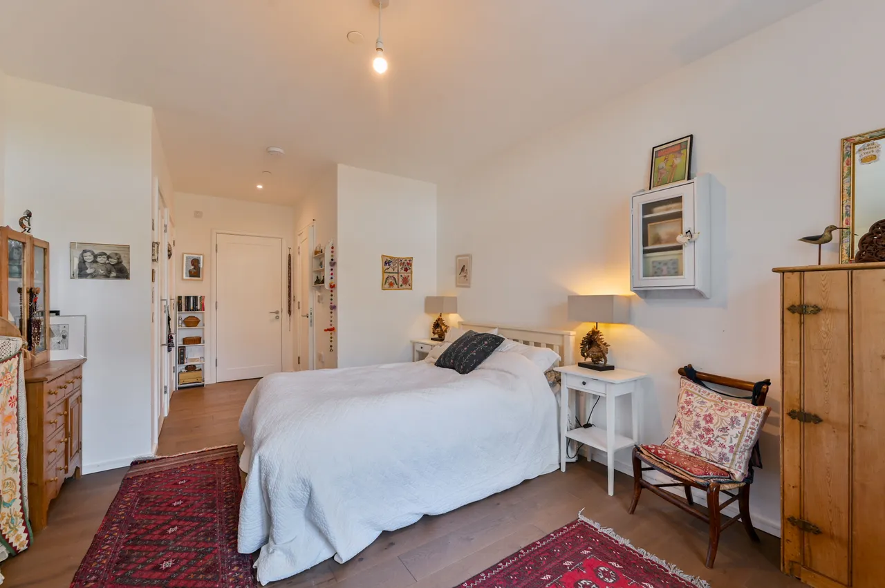 London, SW4, photo 10