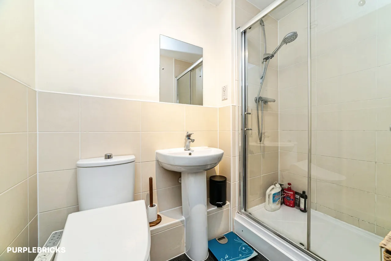 Sinclair Drive, Basingstoke, RG21, photo 6