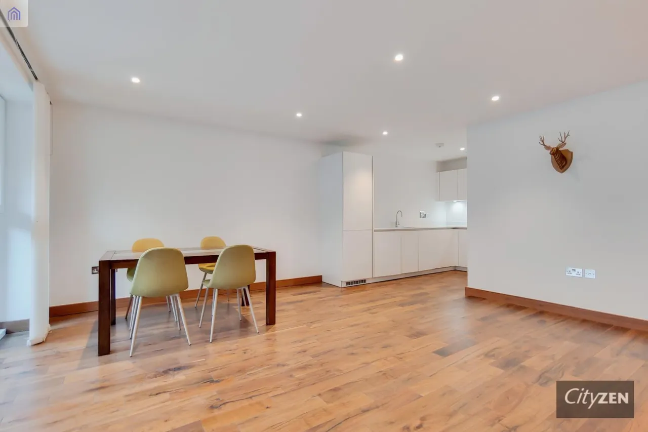 Stephen Court, 5 Diss Street, Shoreditch, E2 7QX, photo 9