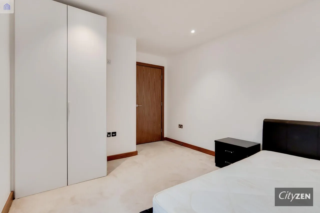 Stephen Court, 5 Diss Street, Shoreditch, E2 7QX, photo 11