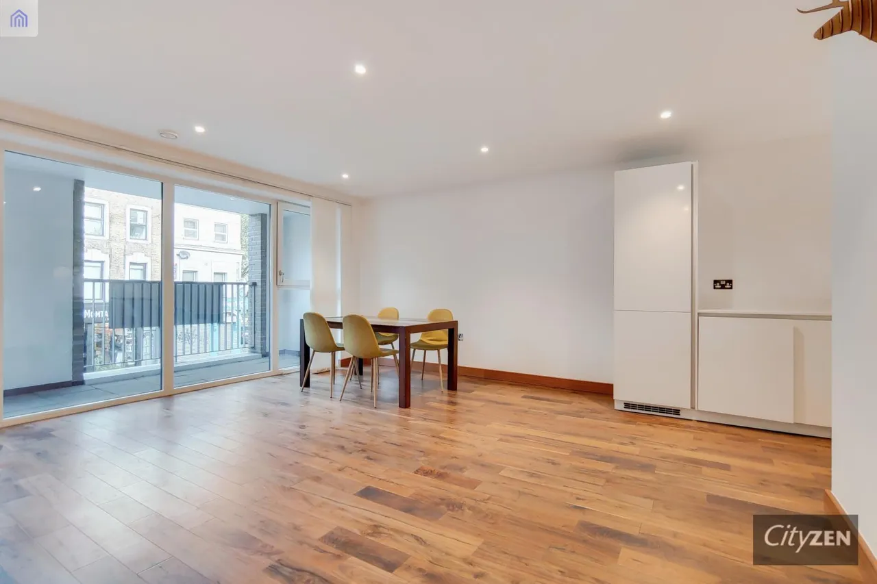 Stephen Court, 5 Diss Street, Shoreditch, E2 7QX, photo 7
