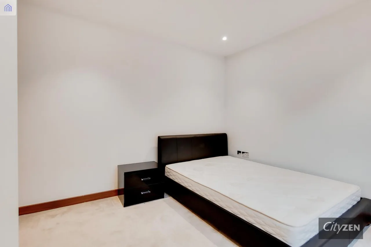 Stephen Court, 5 Diss Street, Shoreditch, E2 7QX, photo 10