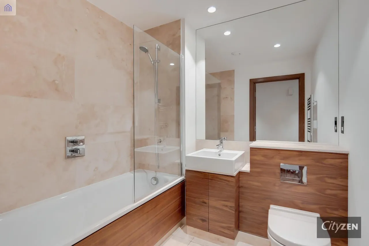 Stephen Court, 5 Diss Street, Shoreditch, E2 7QX, photo 5