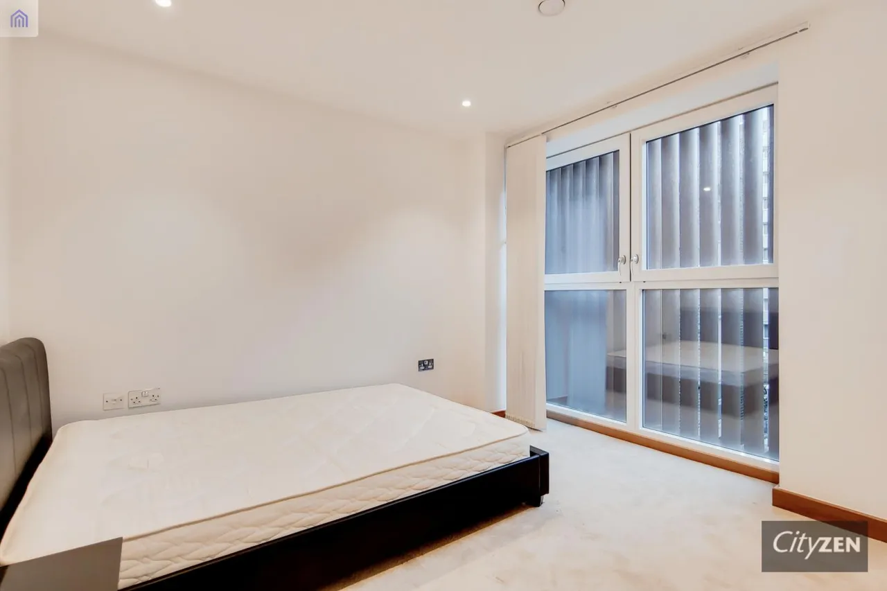 Stephen Court, 5 Diss Street, Shoreditch, E2 7QX, photo 4