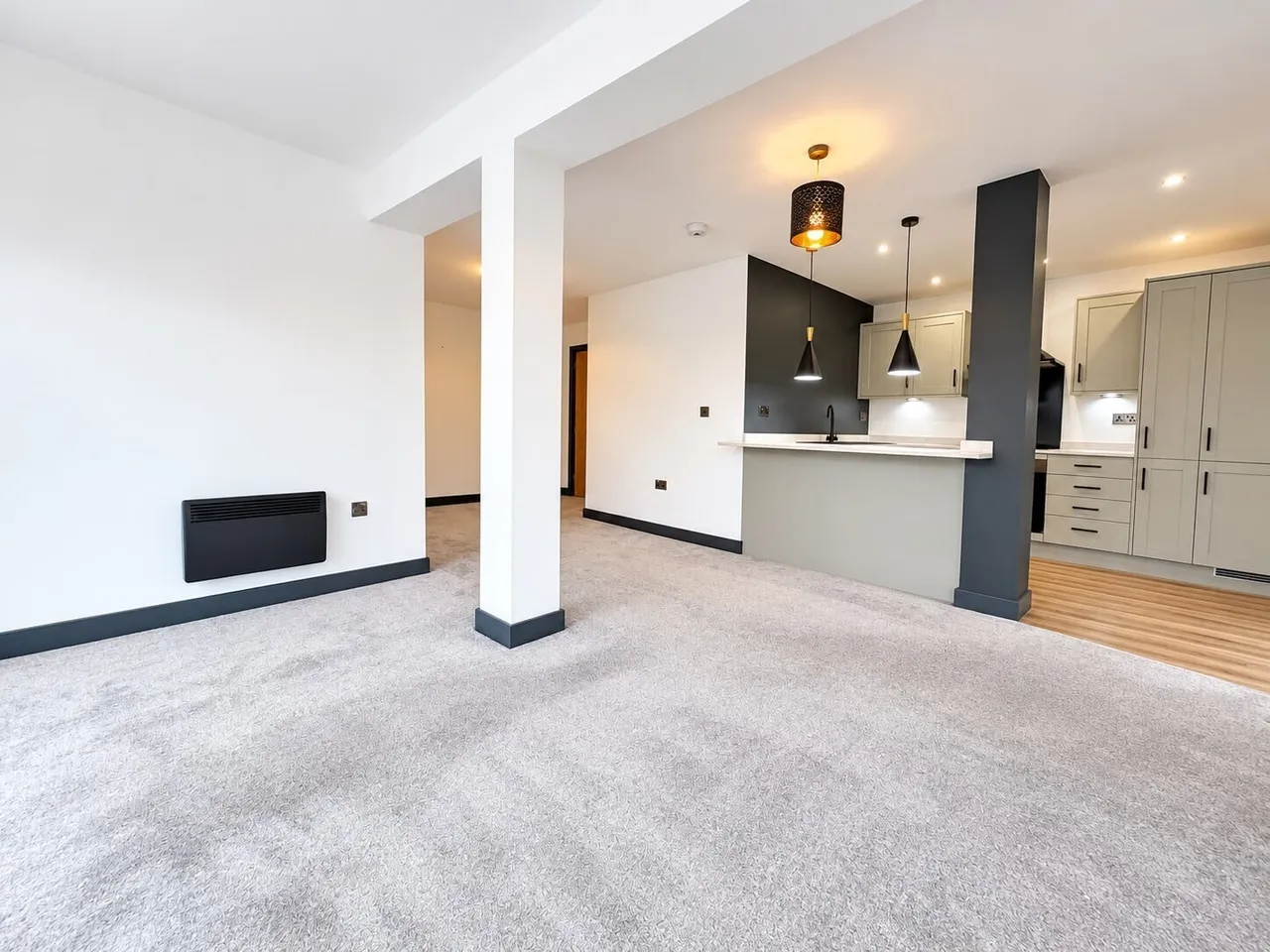 Fencliffe Road, BD16, photo 2