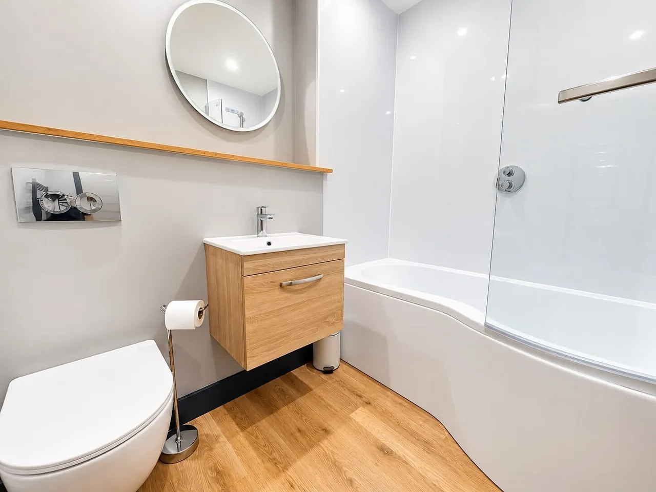 Fencliffe Road, BD16, photo 8
