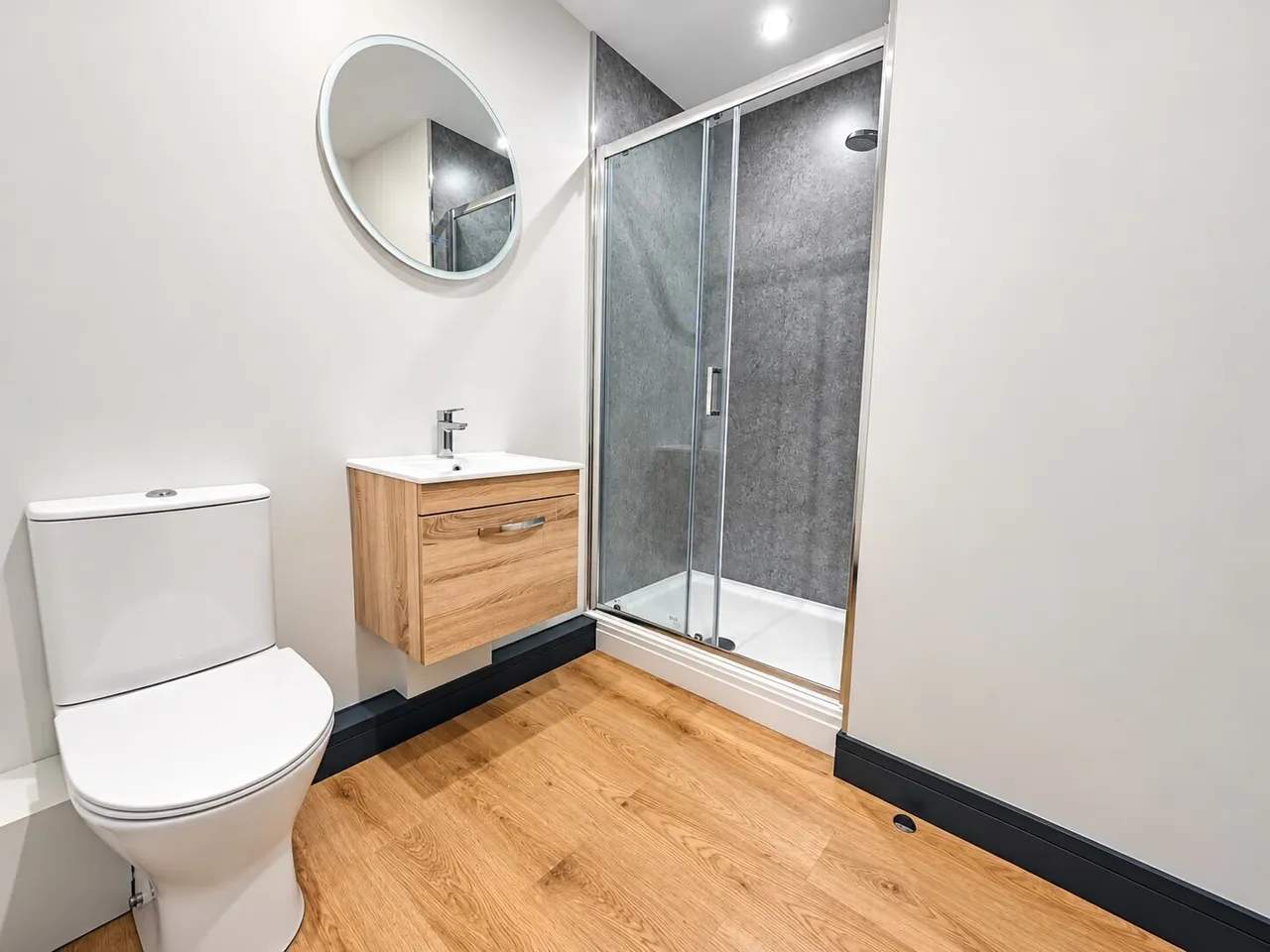 Fencliffe Road, BD16, photo 5