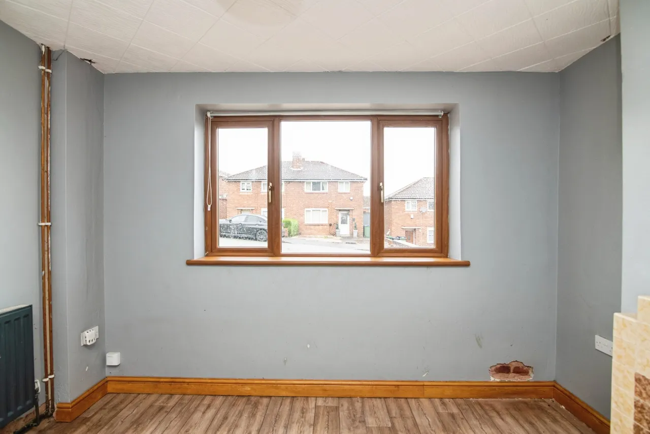 Regent Road, Oldbury, photo 4