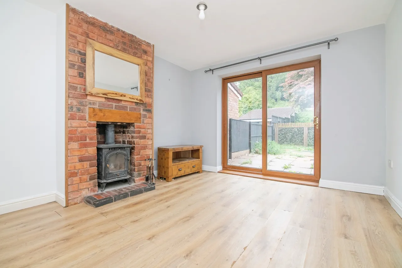 Regent Road, Oldbury, photo 5