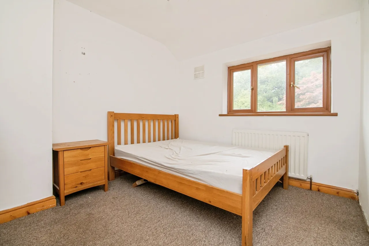 Regent Road, Oldbury, photo 10