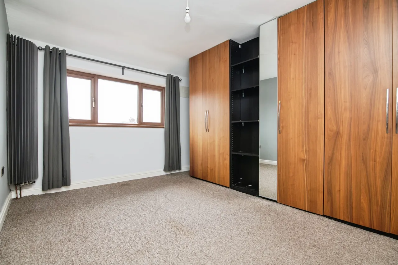Regent Road, Oldbury, photo 9